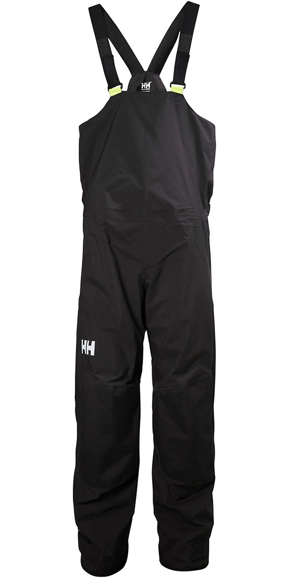 Helly hansen outlet salopettes